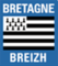 Carte grise Bretagne