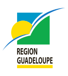 Carte grise Guadeloupe