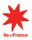 Carte grise Ile de France
