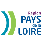 Carte grise Pays de Loire