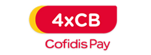 Paiement 4 fois carte grise Paiement 4 fois carte grise