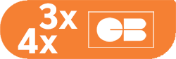 paiement en 3 fois carte grise paiement en 3 fois carte grise