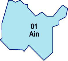 Carte grise Par Internet - Votre carte grise en ligne dans le 01 - Bourg-en-Bresse Carte Grise Par Internet - Votre carte grise en ligne dans le 01 - Bourg-en-Bresse