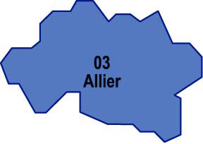 Carte grise Par Internet - Votre carte grise en ligne dans le 03 - Moulins Carte Grise Par Internet - Votre carte grise en ligne dans le 03 - Moulins