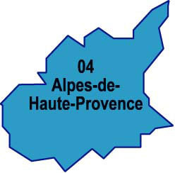 Carte grise Par Internet - Votre carte grise en ligne dans le 04 - Digne-les-Bains Carte Grise Par Internet - Votre carte grise en ligne dans le 04 - Digne-les-Bains