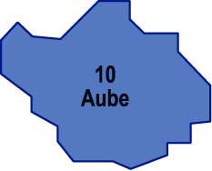 Carte grise Par Internet - Votre carte grise en ligne dans le 10 - Troyes Carte Grise Par Internet - Votre carte grise en ligne dans le 10 - Troyes