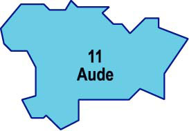 Carte grise Par Internet - Votre carte grise en ligne dans le 11 - Carcassonne Carte Grise Par Internet - Votre carte grise en ligne dans le 11 - Carcassonne