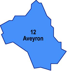 Carte grise Par Internet - Votre carte grise en ligne dans le 12 - Rodez Carte Grise Par Internet - Votre carte grise en ligne dans le 12 - Rodez