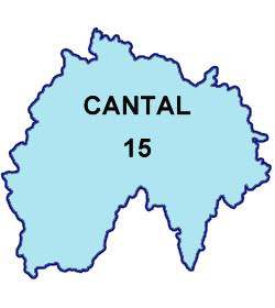 Carte grise Par Internet - Votre carte grise en ligne dans le 15 - Aurillac Carte Grise Par Internet - Votre carte grise en ligne dans le 15 - Aurillac