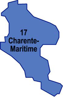 Carte grise Par Internet - Votre carte grise en ligne dans le 17 - La Rochelle Carte Grise Par Internet - Votre carte grise en ligne dans le 17 - La Rochelle
