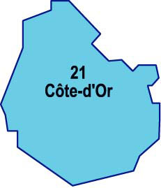 Carte grise Par Internet - Votre carte grise en ligne dans le 21 - Dijon Carte Grise Par Internet - Votre carte grise en ligne dans le 21 - Dijon