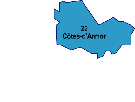 Carte grise Par Internet - Votre carte grise en ligne dans le 22 - Saint-Brieuc Carte Grise Par Internet - Votre carte grise en ligne dans le 22 - Saint-Brieuc