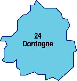 Carte grise Par Internet - Votre carte grise en ligne dans le 24 - Perigueux Carte Grise Par Internet - Votre carte grise en ligne dans le 24 - Perigueux