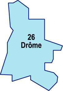 Carte grise Par Internet - Votre carte grise en ligne dans le 26 - Valence Carte Grise Par Internet - Votre carte grise en ligne dans le 26 - Valence
