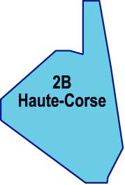 Carte grise Par Internet - Votre carte grise en ligne dans le 2B - Bastia Carte Grise Par Internet - Votre carte grise en ligne dans le 2B - Bastia