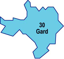 Carte grise Par Internet - Votre carte grise en ligne dans le 30 - Nimes Carte Grise Par Internet - Votre carte grise en ligne dans le 30 - Nimes