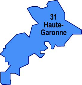 Carte grise Par Internet - Votre carte grise en ligne dans le 31 - Toulouse Carte Grise Par Internet - Votre carte grise en ligne dans le 31 - Toulouse