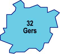 Carte grise Par Internet - Votre carte grise en ligne dans le 32 - Auch Carte Grise Par Internet - Votre carte grise en ligne dans le 32 - Auch