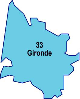 Carte grise Par Internet - Votre carte grise en ligne dans le 33 - Bordeaux Carte Grise Par Internet - Votre carte grise en ligne dans le 33 - Bordeaux