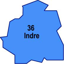 Carte grise Par Internet - Votre carte grise en ligne dans le 36 - Chateauroux Carte Grise Par Internet - Votre carte grise en ligne dans le 36 - Chateauroux