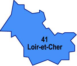 Carte Grise Par Internet - Votre carte grise en ligne dans le 41 - Blois