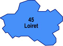 Carte grise Par Internet - Votre carte grise en ligne dans le 45 - Orléans Carte Grise Par Internet - Votre carte grise en ligne dans le 45 - Orléans