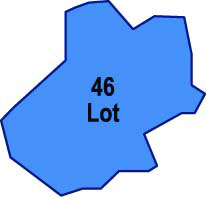 Carte grise Par Internet - Votre carte grise en ligne dans le 46 - Cahors Carte Grise Par Internet - Votre carte grise en ligne dans le 46 - Cahors