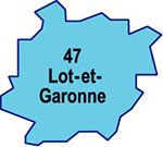 Carte grise Par Internet - Votre carte grise en ligne dans le 47 - Agen Carte Grise Par Internet - Votre carte grise en ligne dans le 47 - Agen