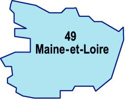 Carte grise Par Internet - Votre carte grise en ligne dans le 49 - Angers Carte Grise Par Internet - Votre carte grise en ligne dans le 49 - Angers