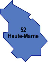 Carte grise Par Internet - Votre carte grise en ligne dans le 52 - Chaumont Carte Grise Par Internet - Votre carte grise en ligne dans le 52 - Chaumont