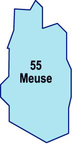 Carte grise Par Internet - Votre carte grise en ligne dans le 55 - Bar-le-Duc Carte Grise Par Internet - Votre carte grise en ligne dans le 55 - Bar-le-Duc