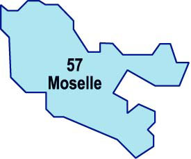 Carte grise Par Internet - Votre carte grise en ligne dans le 57 - Metz Carte Grise Par Internet - Votre carte grise en ligne dans le 57 - Metz