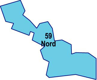 Carte grise Par Internet - Votre carte grise en ligne dans le 59 - Lille Carte Grise Par Internet - Votre carte grise en ligne dans le 59 - Lille