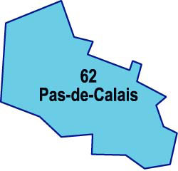Carte grise Par Internet - Votre carte grise en ligne dans le 62 - Arras Carte Grise Par Internet - Votre carte grise en ligne dans le 62 - Arras