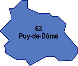 Carte grise Par Internet - Votre carte grise en ligne dans le 63 - Clermont-Ferrand Carte Grise Par Internet - Votre carte grise en ligne dans le 63 - Clermont-Ferrand