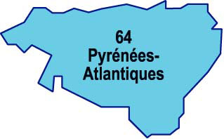 Carte Grise Par Internet - Votre carte grise en ligne dans le 64 - Pau