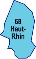 Carte grise Par Internet - Votre carte grise en ligne dans le 68 - Colmar Carte Grise Par Internet - Votre carte grise en ligne dans le 68 - Colmar