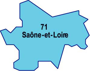 Carte grise Par Internet - Votre carte grise en ligne dans le 71 - Macon Carte Grise Par Internet - Votre carte grise en ligne dans le 71 - Macon