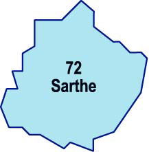 Carte grise Par Internet - Votre carte grise en ligne dans le 72 - Le Mans Carte Grise Par Internet - Votre carte grise en ligne dans le 72 - Le Mans
