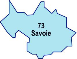 Carte grise Par Internet - Votre carte grise en ligne dans le 73 - Chambery Carte Grise Par Internet - Votre carte grise en ligne dans le 73 - Chambery