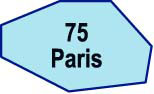 Carte grise Par Internet - Votre carte grise en ligne dans le 75 - Paris Carte Grise Par Internet - Votre carte grise en ligne dans le 75 - Paris