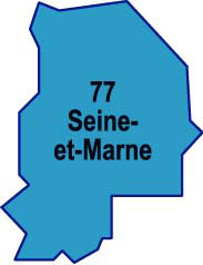 Carte grise Par Internet - Votre carte grise en ligne dans le 77 - Melun Carte Grise Par Internet - Votre carte grise en ligne dans le 77 - Melun