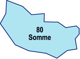 Carte grise Par Internet - Votre carte grise en ligne dans le 80 - Amiens Carte Grise Par Internet - Votre carte grise en ligne dans le 80 - Amiens