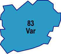 Carte grise Par Internet - Votre carte grise en ligne dans le 83 - Toulon Carte Grise Par Internet - Votre carte grise en ligne dans le 83 - Toulon