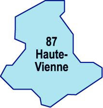 Carte grise Par Internet - Votre carte grise en ligne dans le 87 - Limoges Carte Grise Par Internet - Votre carte grise en ligne dans le 87 - Limoges