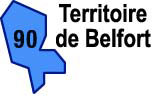 Carte grise Par Internet - Votre carte grise en ligne dans le 90 - Belfort Carte Grise Par Internet - Votre carte grise en ligne dans le 90 - Belfort