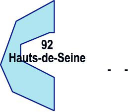 Carte grise Par Internet - Votre carte grise en ligne dans le 92 - Nanterre Carte Grise Par Internet - Votre carte grise en ligne dans le 92 - Nanterre