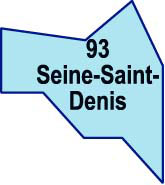 Carte grise Par Internet - Votre carte grise en ligne dans le 93 - Bobigny Carte Grise Par Internet - Votre carte grise en ligne dans le 93 - Bobigny