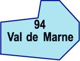Carte grise Par Internet - Votre carte grise en ligne dans le 94 - Créteil Carte Grise Par Internet - Votre carte grise en ligne dans le 94 - Créteil