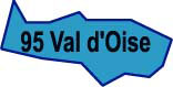 Carte grise Par Internet - Votre carte grise en ligne dans le 95 - Cergy Carte Grise Par Internet - Votre carte grise en ligne dans le 95 - Cergy
